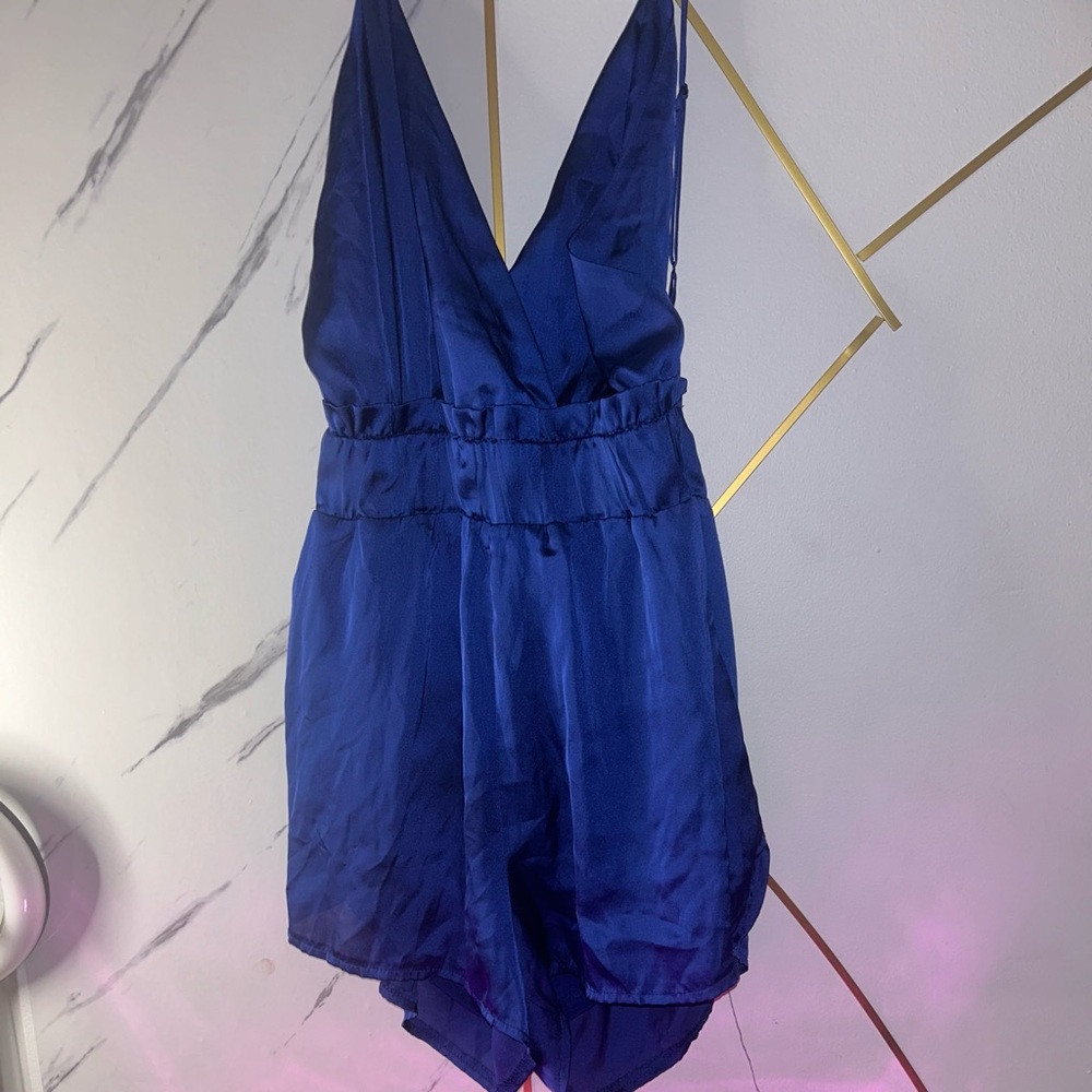 Clothes Bundle